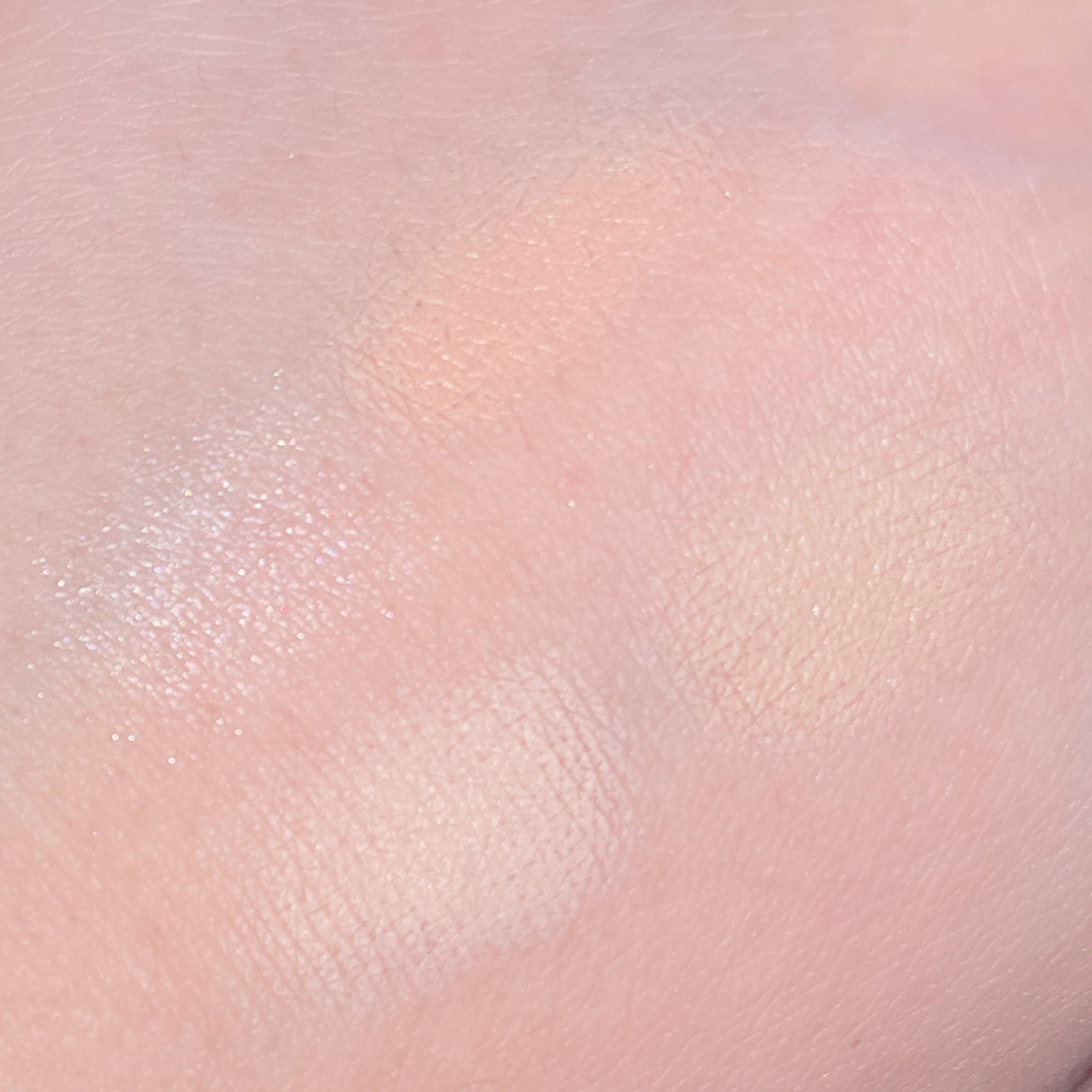 トーンパーフェクティング パレット/DECORTÉ/パレットコンシーラーを使ったクチコミ（2枚目）