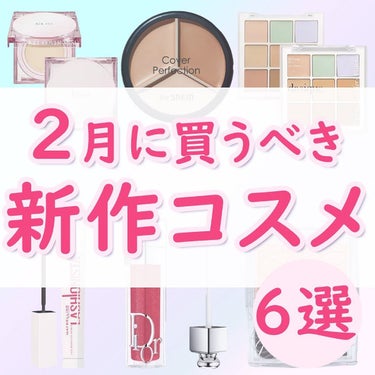 カバーパーフェクショントリプルポッドコンシーラー/the SAEM/パレットコンシーラーを使ったクチコミ（1枚目）