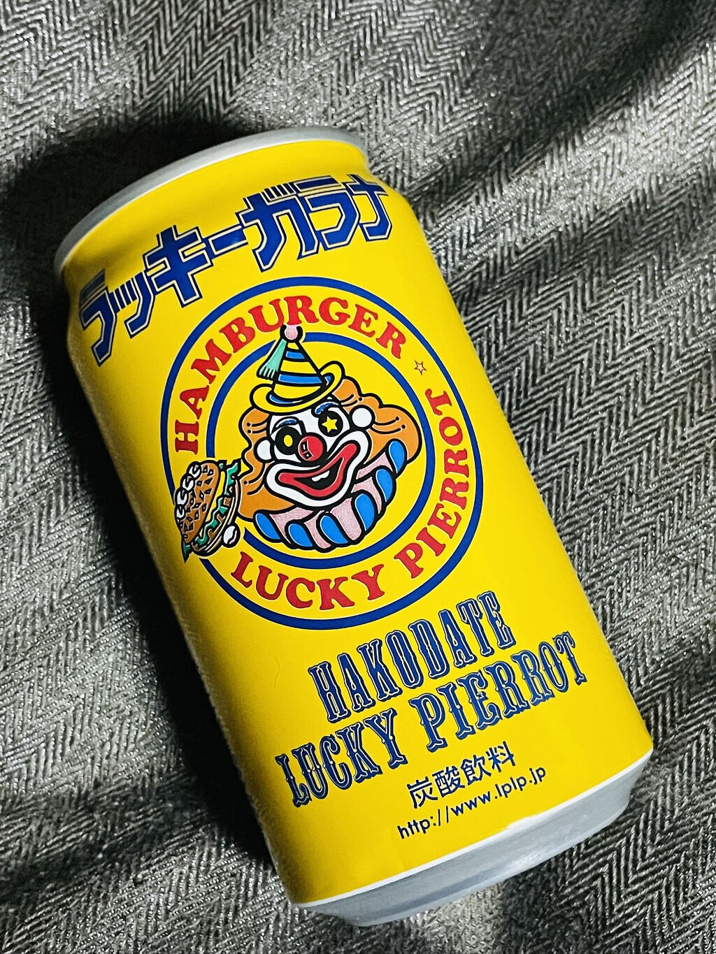 チャイニーズチキンバーガー/ラッキーピエロ/食品を使ったクチコミ（3枚目）