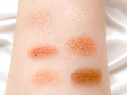 ティントリップレスキュー/FRESHO2/リップバームを使ったクチコミ(5枚目)