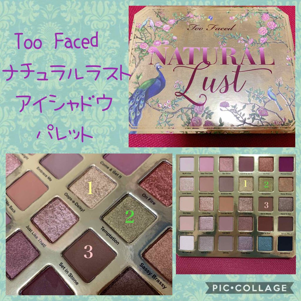 ハイパーシャープ ライナー R/MAYBELLINE NEW YORK/リキッドアイライナーを使ったクチコミ（2枚目）