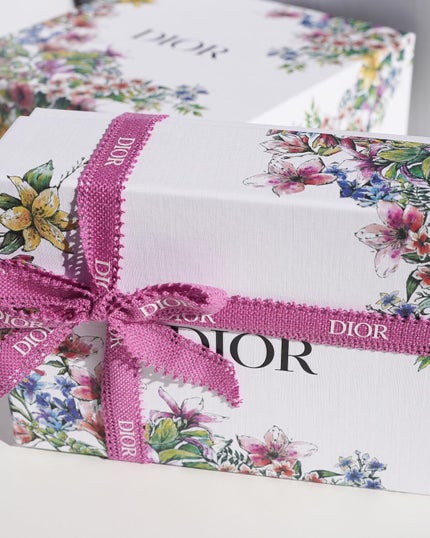 SUMOMO on LIPS 「1000円で買える✨DiorのギフトBOX🌹他のDior投稿💁..」(5枚目)