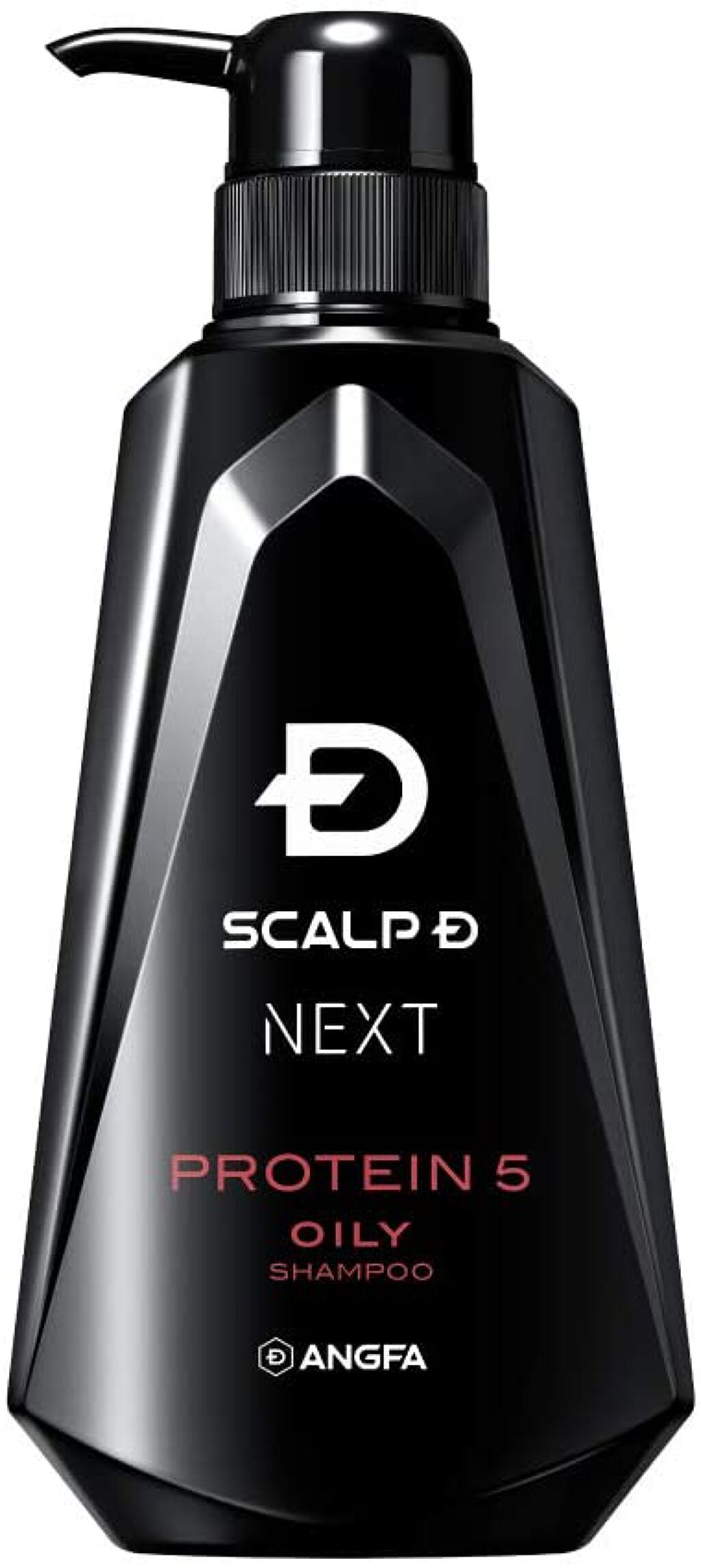 スカルプDネクスト アンファー(スカルプD)