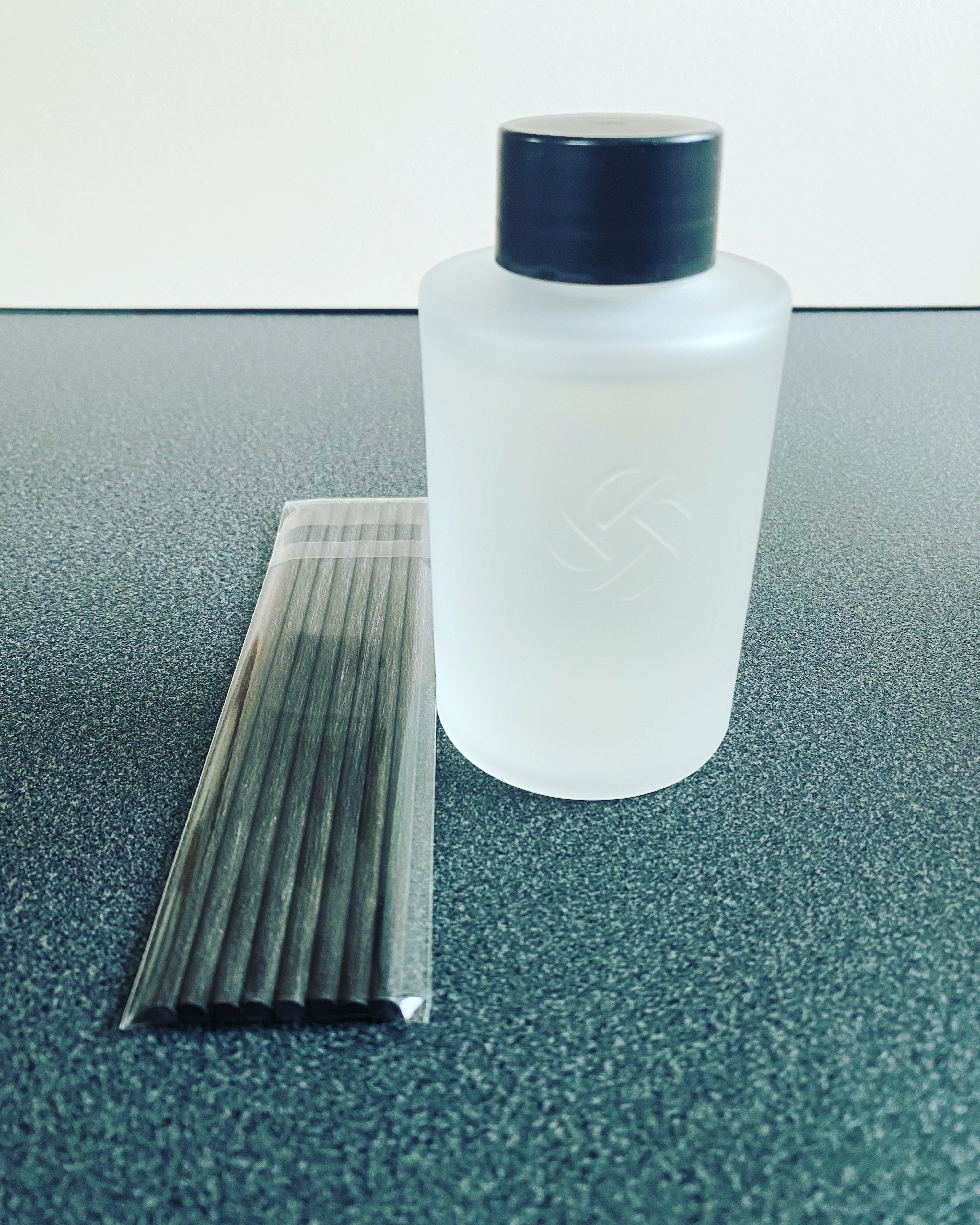 フレグランスディフューザー/DECORTÉ/ルームフレグランスを使ったクチコミ（1枚目）