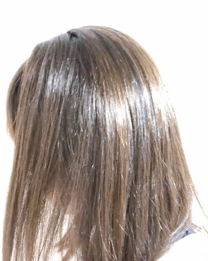 ローヤルゼリー配合 栄養ローション/DAISO/美容液を使ったクチコミ(3枚目)