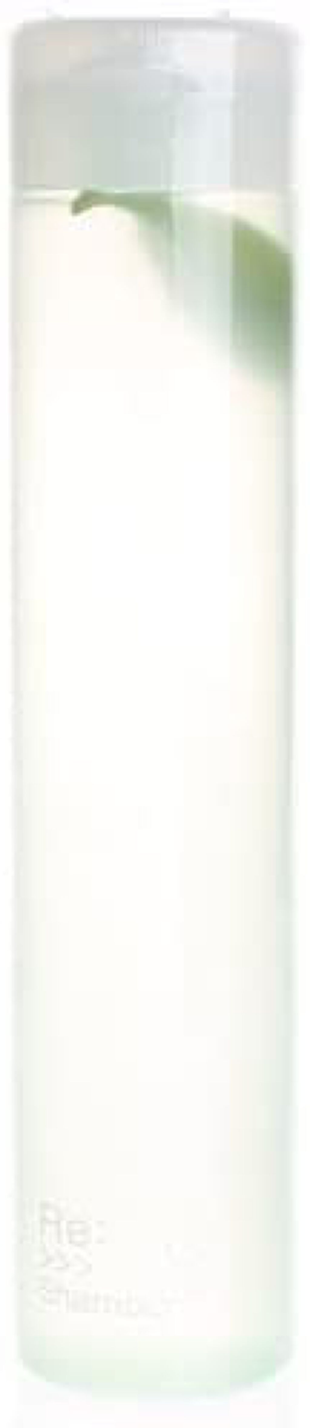 REシャンプー アジュバン