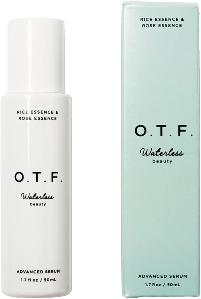 O.T.F. アドバンスドセラム