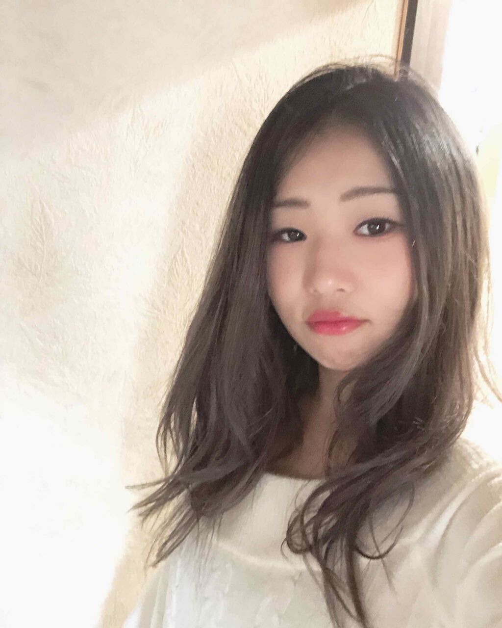 RiPiれるまつげ/アネックスジャパン/つけまつげを使ったクチコミ(3枚目)