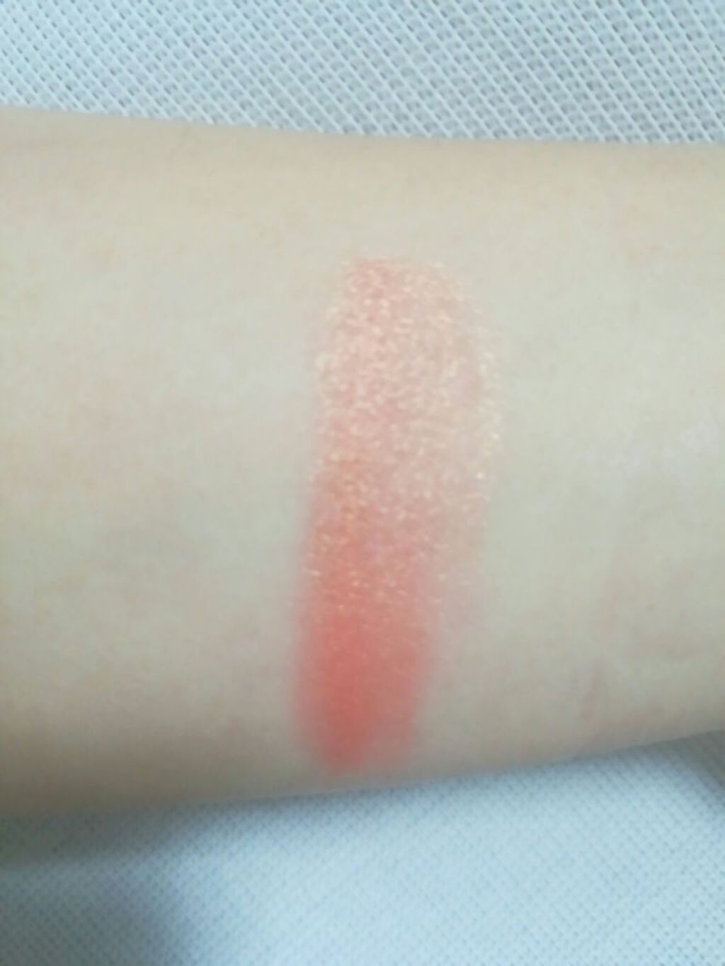 美容液ケアアイシャドウ/Borica/ジェル・クリームアイシャドウを使ったクチコミ(3枚目)