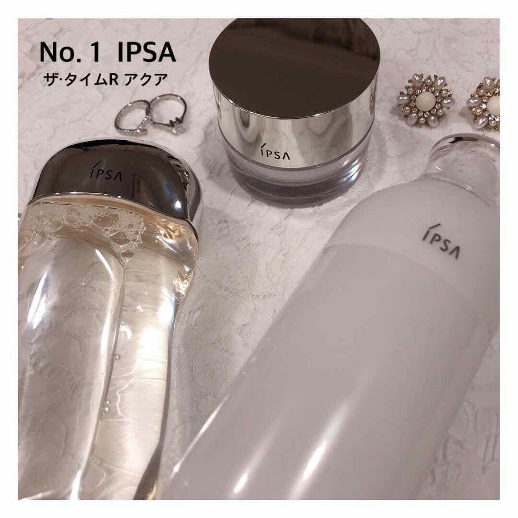 ロング&カールマスカラ アドバンストフィルム/ヒロインメイク/マスカラを使ったクチコミ(2枚目)