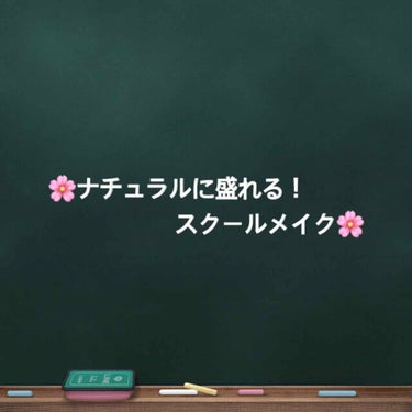 【旧品】マシュマロフィニッシュパウダー/キャンメイク/プレストパウダーを使ったクチコミ（1枚目）