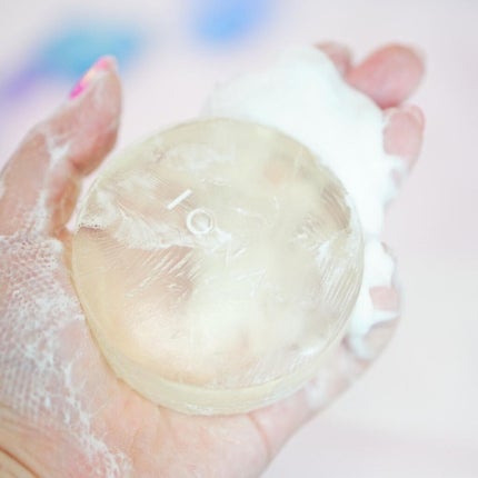 ローション/イオナ エフ/化粧水を使ったクチコミ(8枚目)