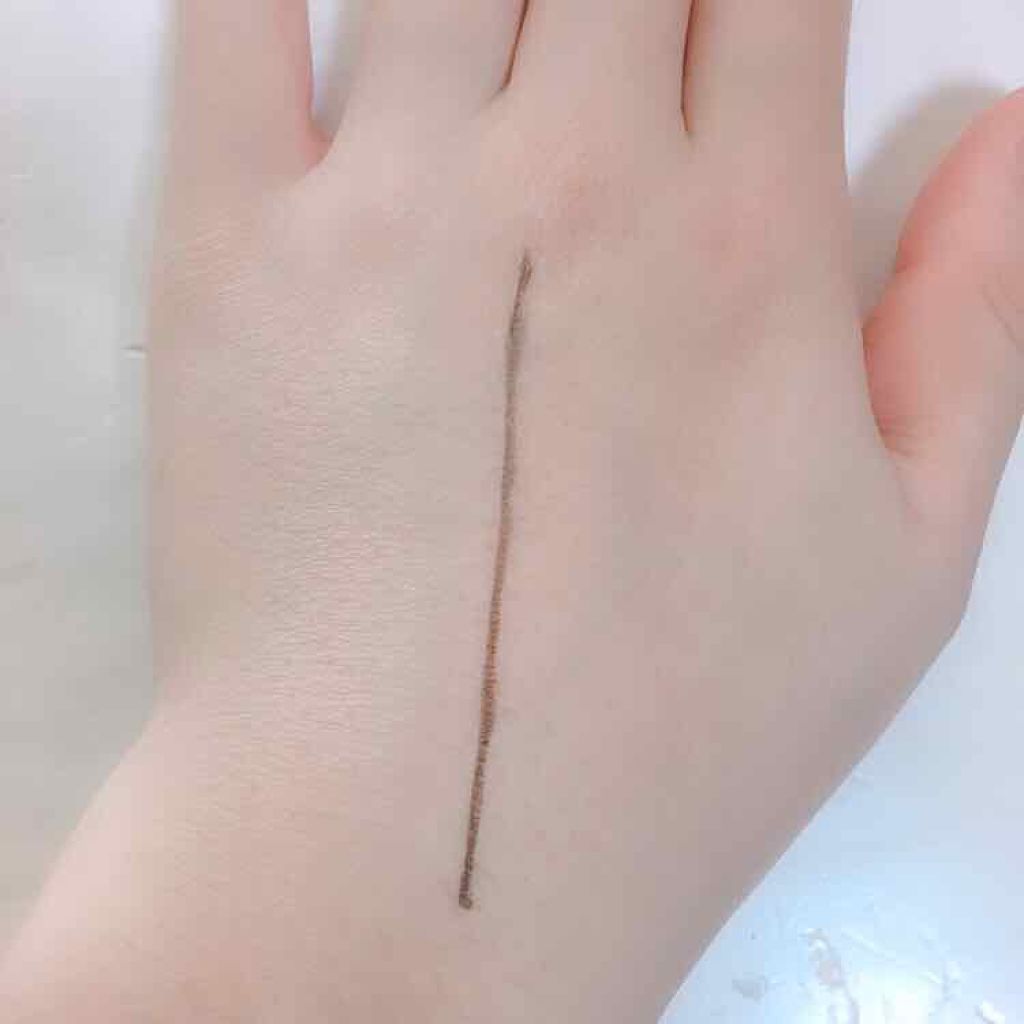 すっぴんパウダー/クラブ/プレストパウダーを使ったクチコミ(4枚目)