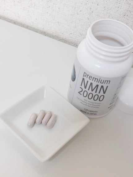 nana40ð§ž on LIPS ãã³ãšã¿ã¹ã®ã¢ãã¿ãŒãã£ã³ããŒã³ã§ããã ãããPremiumNM..ãïŒ5æç®ïŒ