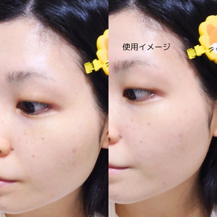 KANEBO コンフォートスキン ウェアのクチコミ「新作ファンデはKANEBOにしました!!
🌹KANEBO コンフォートスキンウェア
色は一番明.....」(3枚目)