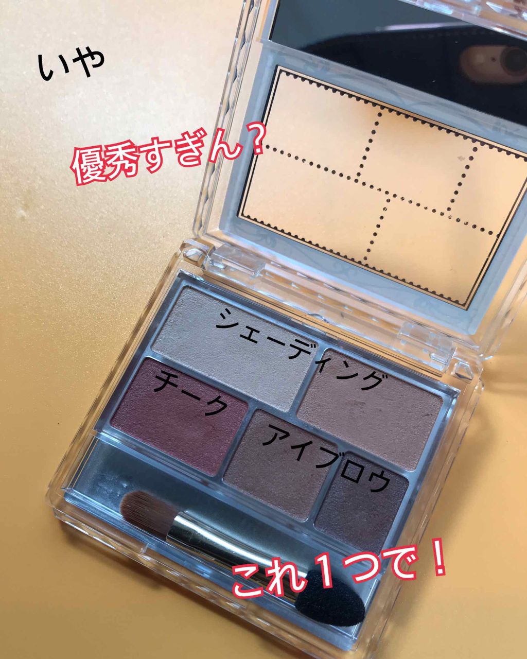 2018 15th アニバーサリー リップスティック/SUQQU/口紅を使ったクチコミ（1枚目）