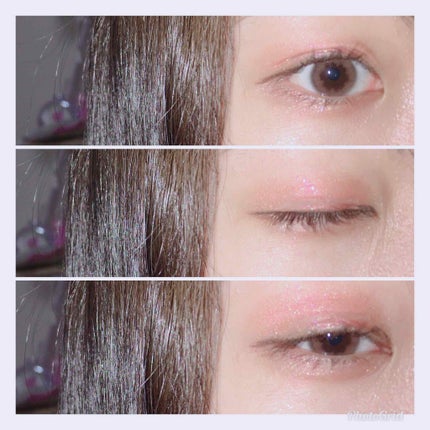 ã䜿ã£ãã¯ãã³ãïŒ1æç®ïŒ