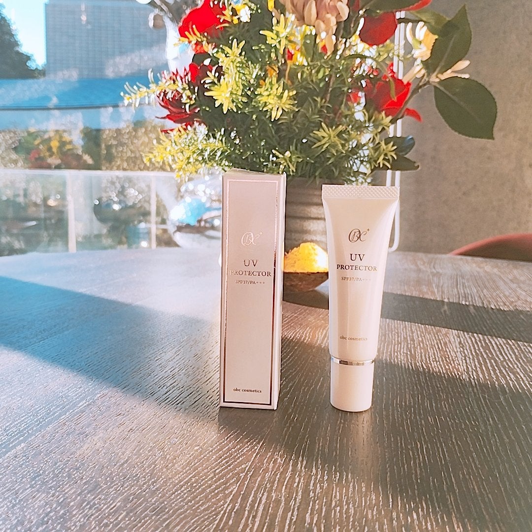 mcgroupakiko on LIPS 「週末から冬の鎌倉散策に家族で出かけました。🥳乾燥と恵みのお天気..」(2枚目)