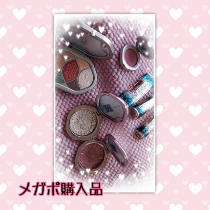 を使ったクチコミ(1枚目)