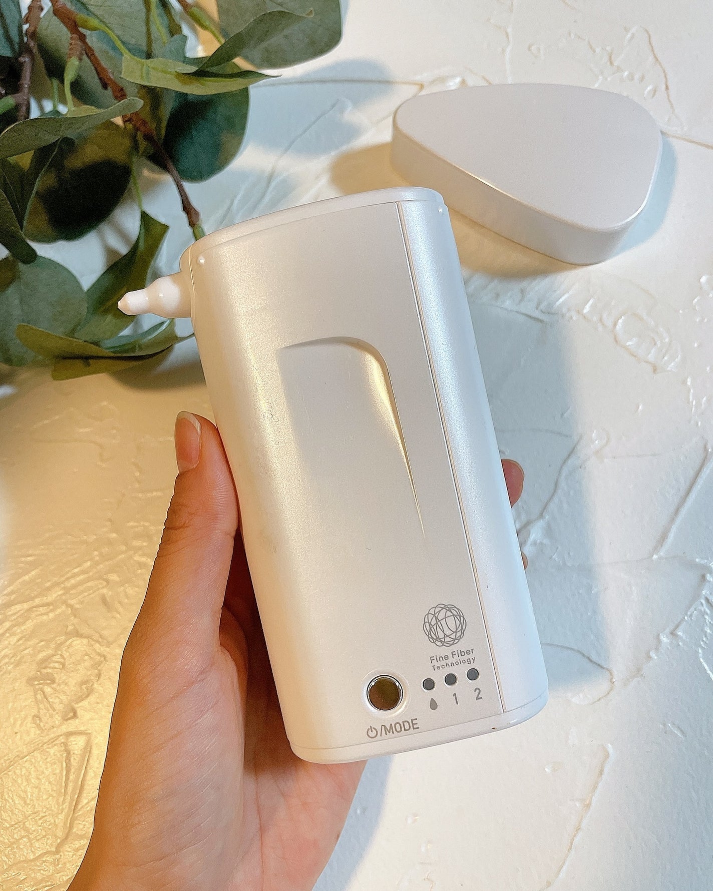 ヴェールクリエイター/キュレル/その他スキンケアを使ったクチコミ(4枚目)