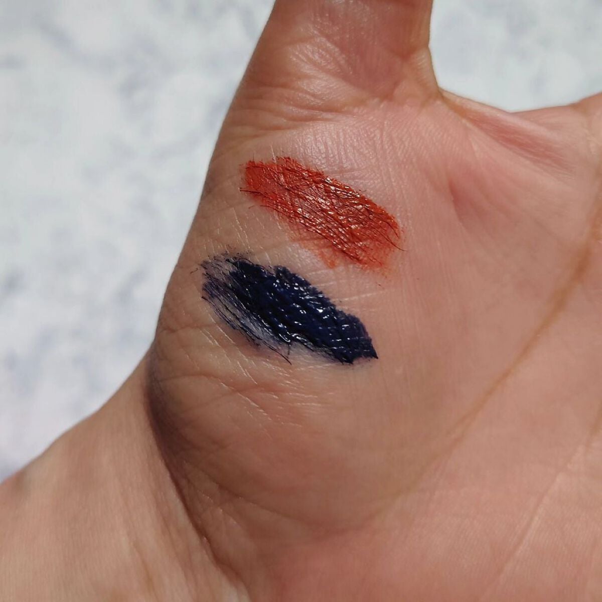 ビューティーアップマスカラ/PHOEBE BEAUTY UP/マスカラを使ったクチコミ(3枚目)