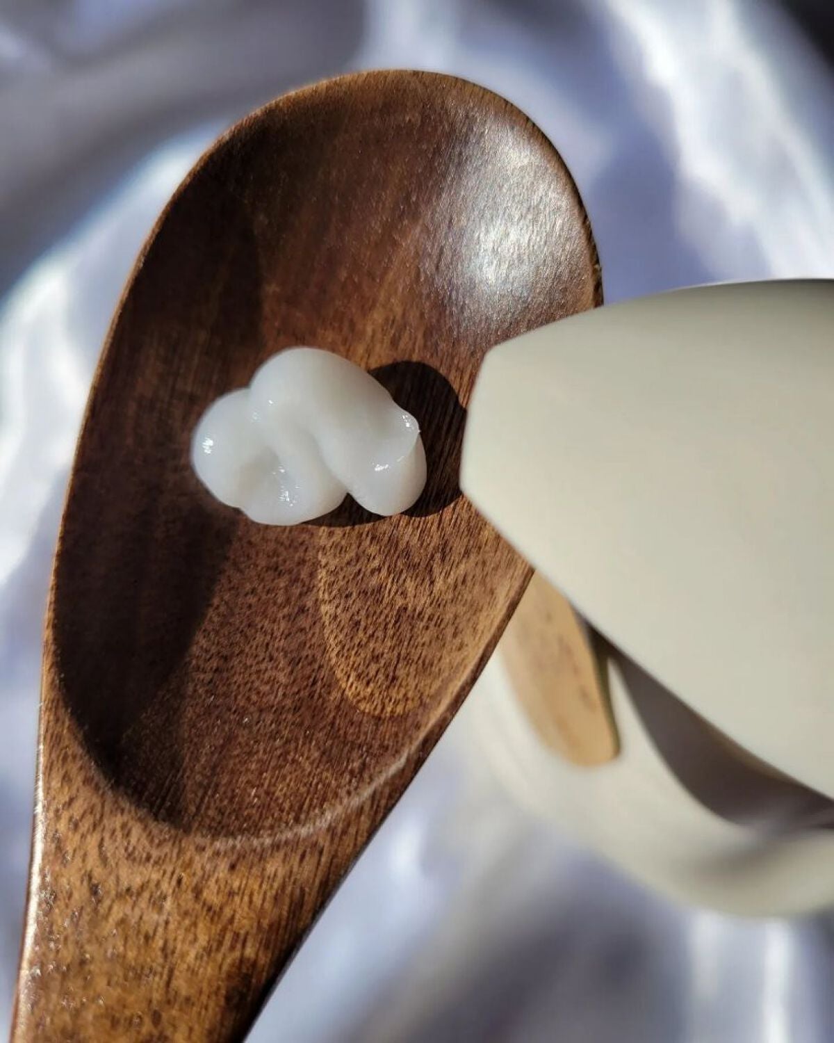 さらつや シャンプー/トリートメント/WANOMI/市販シャンプーを使ったクチコミ(3枚目)