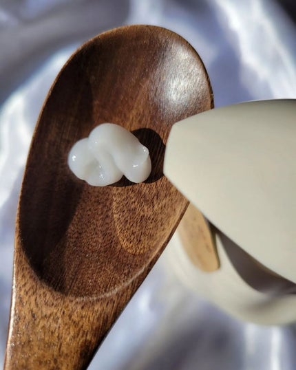 さらつや シャンプー/トリートメント/WANOMI/市販シャンプーを使ったクチコミ(3枚目)