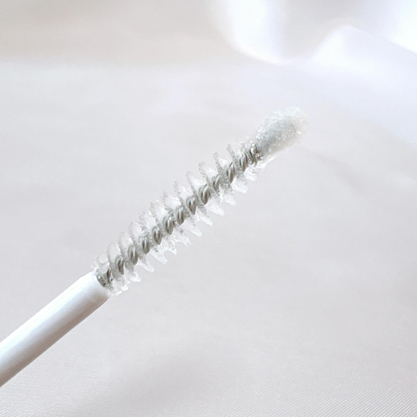 ラブ・ライナー オールラッシュ セラムR<まつげ美容液>/ラブ・ライナー/まつげ美容液を使ったクチコミ(4枚目)