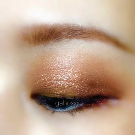 カラーリッシュモイストマットN/ロレアル パリ/口紅を使ったクチコミ(4枚目)