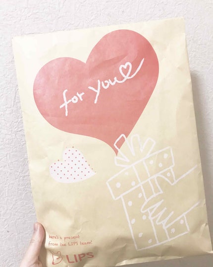 popon on LIPS ãð·éè«ð·ããã°ãã¯ðå®ã¯ç§LIPSã®ã»ã¶ã³ããã¬ãŒã³ããã£ã³ã..ãïŒ2æç®ïŒ