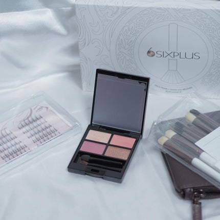 N’s COLLECTION 1day/N’s COLLECTION/ワンデー(1DAY)カラコンを使ったクチコミ(10枚目)