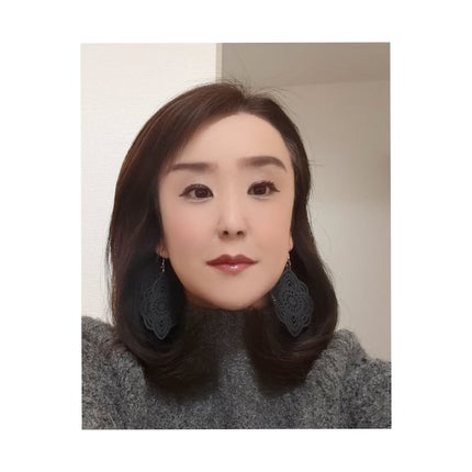 アイ カラー クォード/TOM FORD BEAUTY/アイシャドウパレットを使ったクチコミ(4枚目)