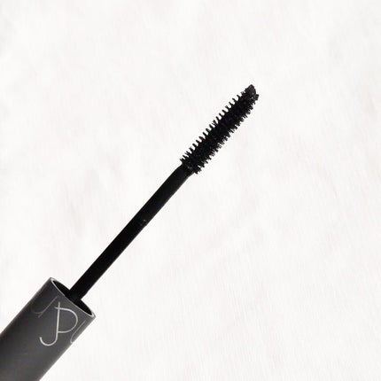 ãã³ãªãŒã«ãã£ãã¯ã¹ãã¹ã«ã©/rom&nd/ãã¹ã«ã©ã䜿ã£ãã¯ãã³ãïŒ3æç®ïŒ