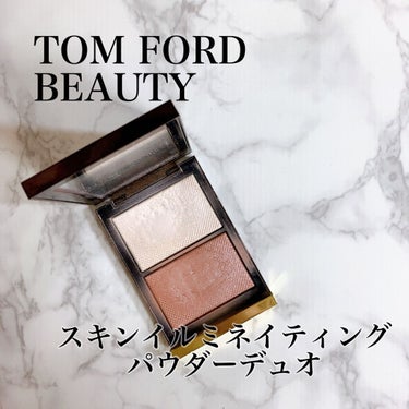 パーフェクトリー ディファインド ロングウェア ブロー ペンシル 02 マホガニー/BOBBI BROWN/アイブロウペンシルを使ったクチコミ（2枚目）