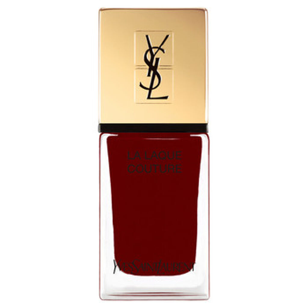 No.119 ボルドー アンダーグラウンド