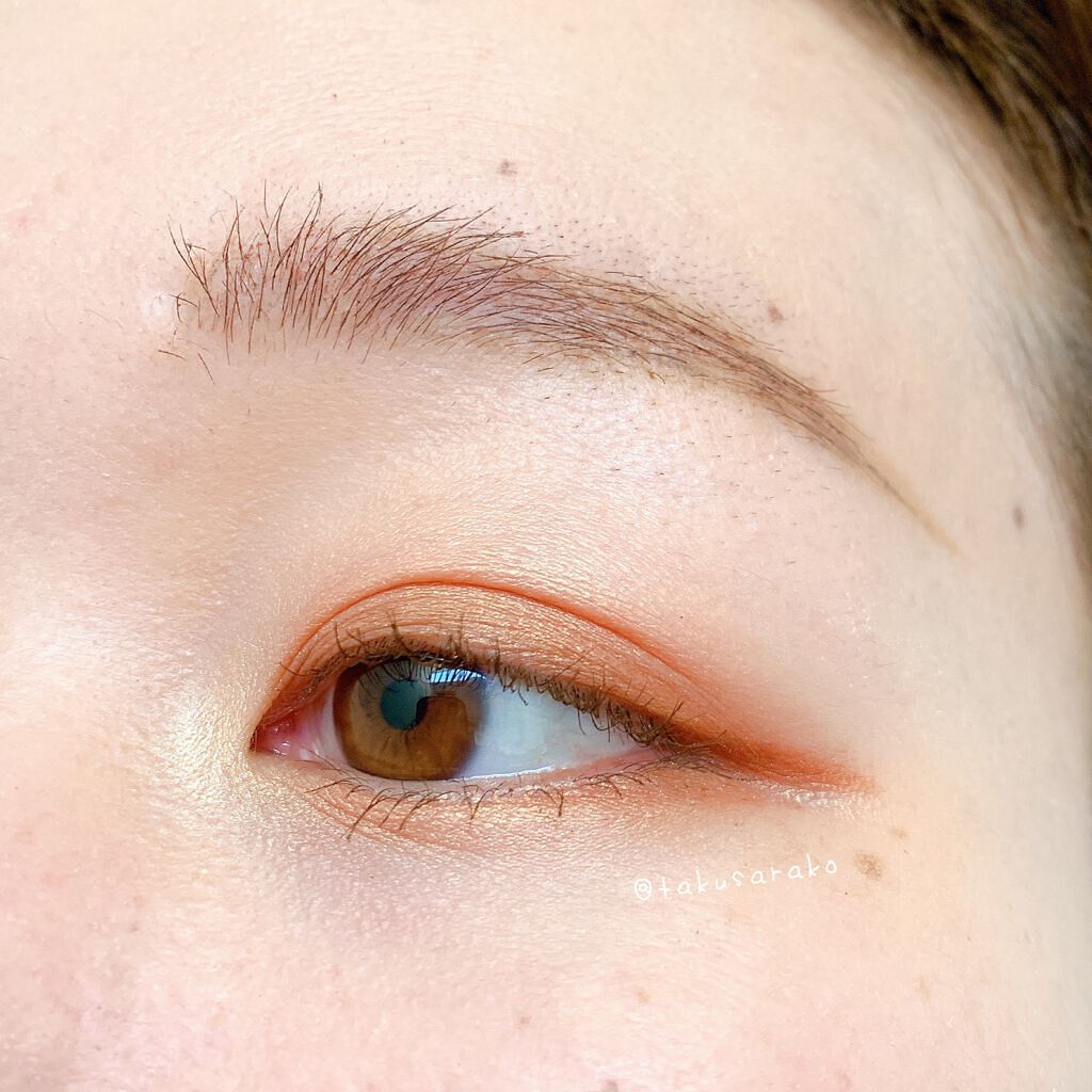 【旧】サンク クルール クチュール/Dior/アイシャドウパレットを使ったクチコミ(3枚目)