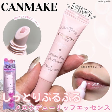 ã¡ããŠãã¥ãŒãªãããšãã»ã³ã¹/ãã£ã³ã¡ã€ã¯/ãªããã±ã¢ã䜿ã£ãã¯ãã³ãïŒ1æç®ïŒ