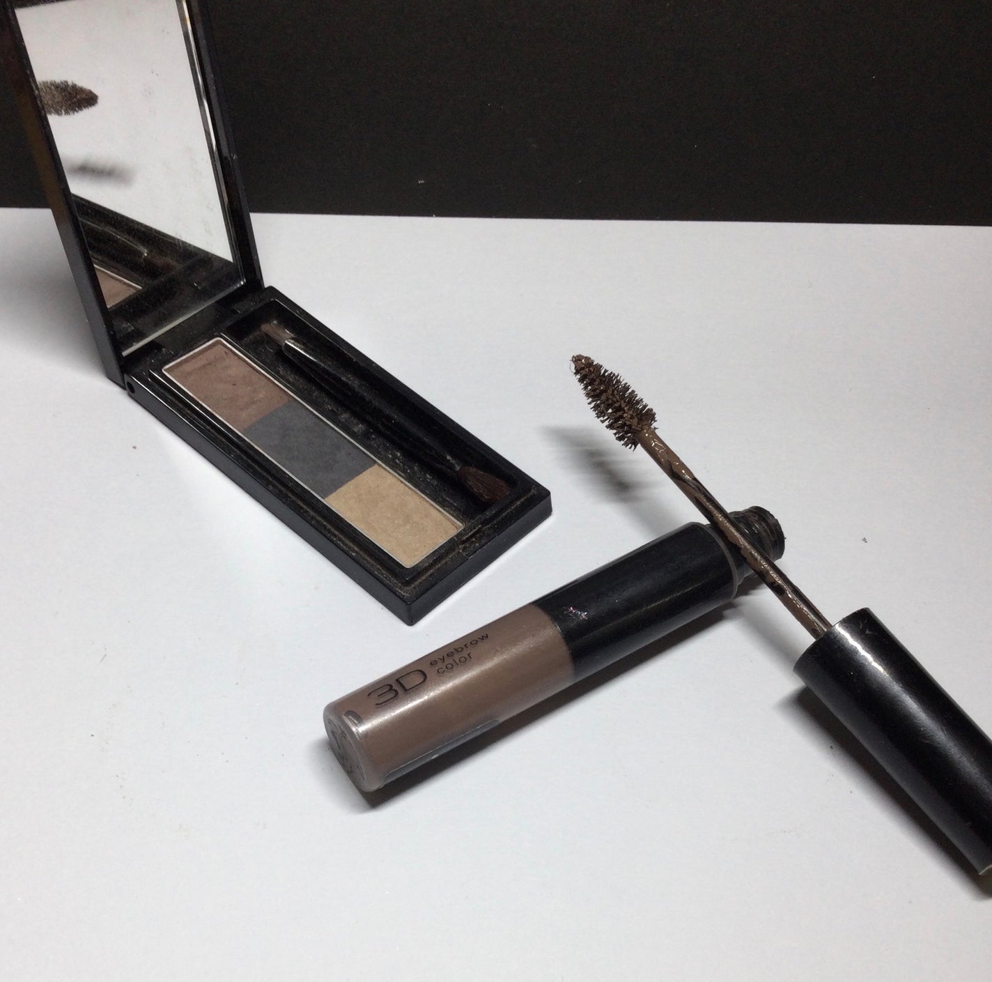 クリーム ブラッシュ/DECORTÉ/ジェル・クリームチークを使ったクチコミ(4枚目)