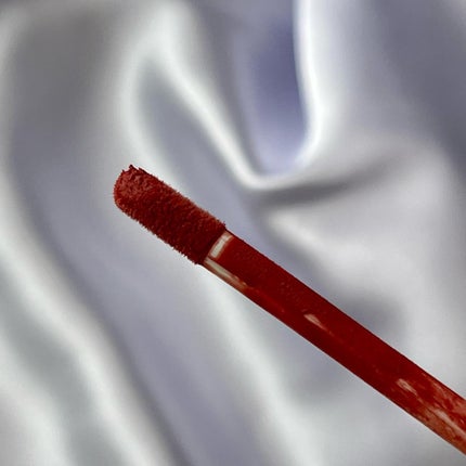 マットヴェールティント/LIPGUARDIAN/リップティントを使ったクチコミ(3枚目)