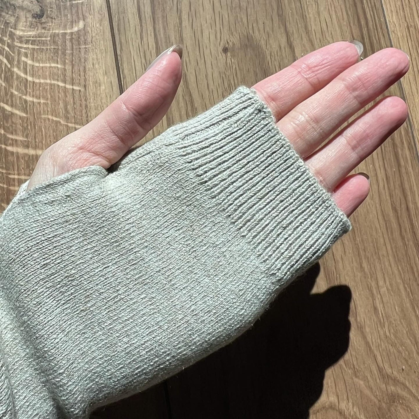 M♡フォロバ on LIPS 「#m_beautyroom06です🌸-————————LINO..」(4枚目)