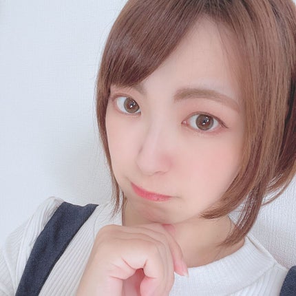 キル ブロウ カラー ブロウ ラッカー/CLIO/眉マスカラを使ったクチコミ(6枚目)