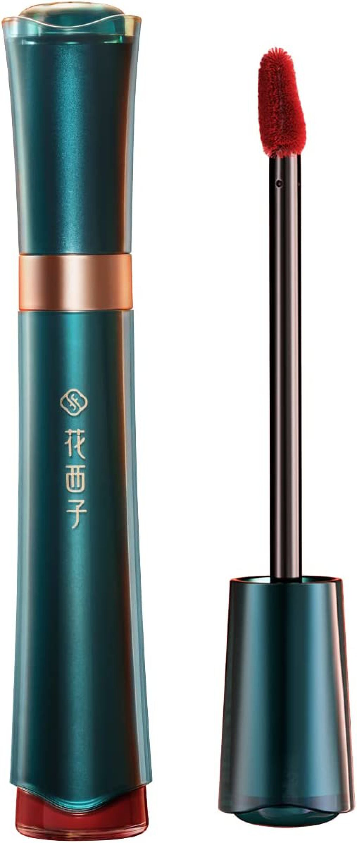 M142 チェリーレッド