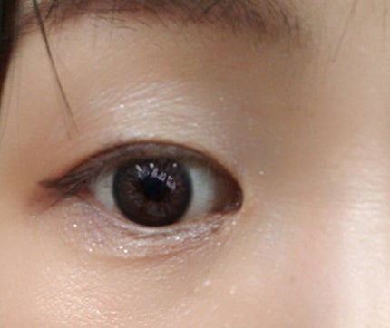 ãå¯çã¢ã€ã©ã€ããŒãããªããçãªããã/ããžã£ãŽã¥/ãªãããã¢ã€ã©ã€ããŒã䜿ã£ãã¯ãã³ãïŒ5æç®ïŒ