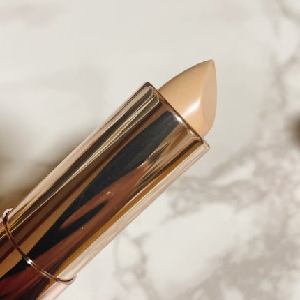 マスクフィットオールカバーデュアルコンシーラー/TIRTIR(ティルティル)/コンシーラーを使ったクチコミ(2枚目)