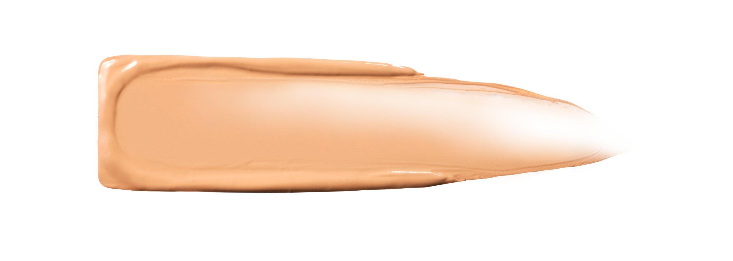 アンリミテッド ラスティング フルイド 534