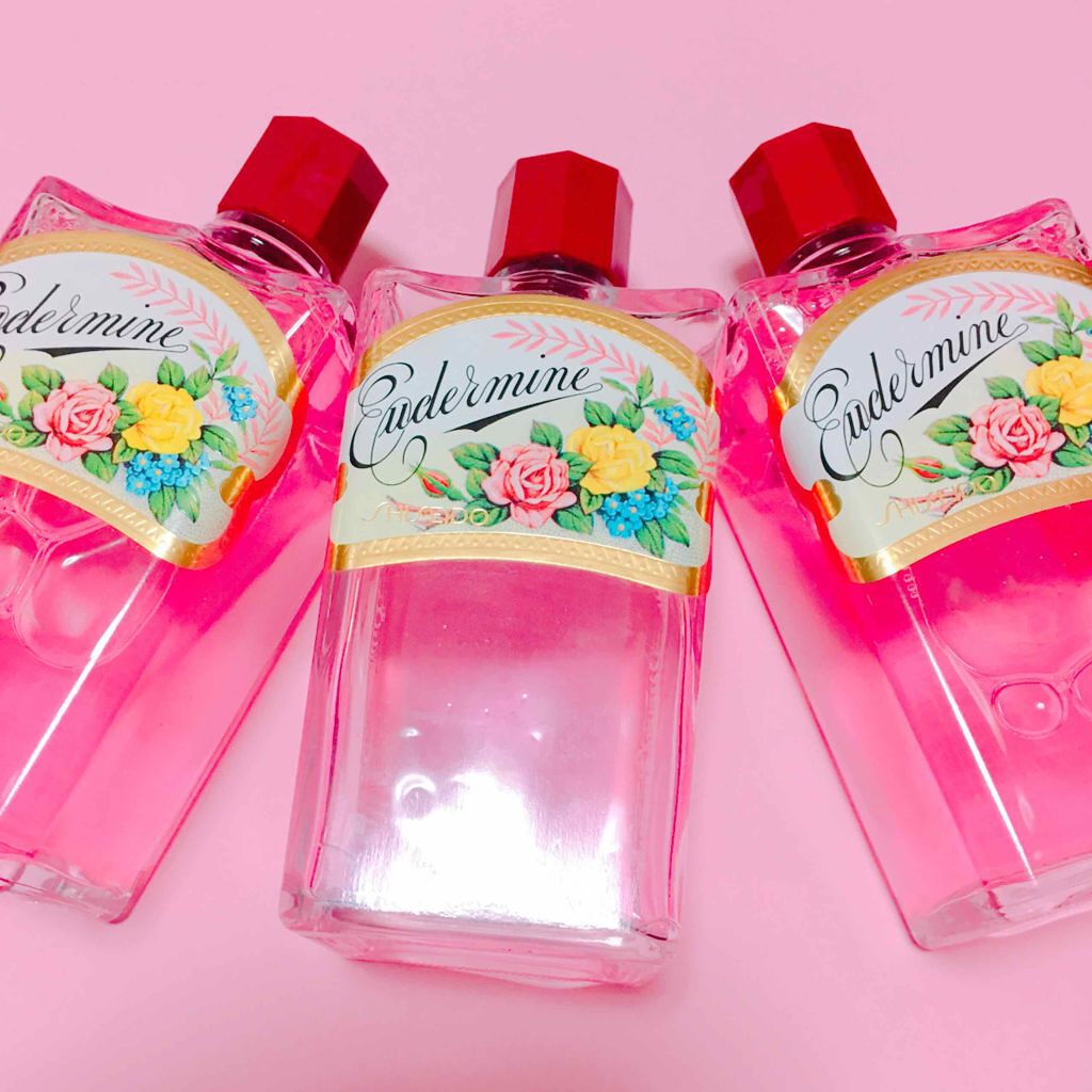 クレンジングクリームN/ドルックス/クレンジングクリームを使ったクチコミ(3枚目)