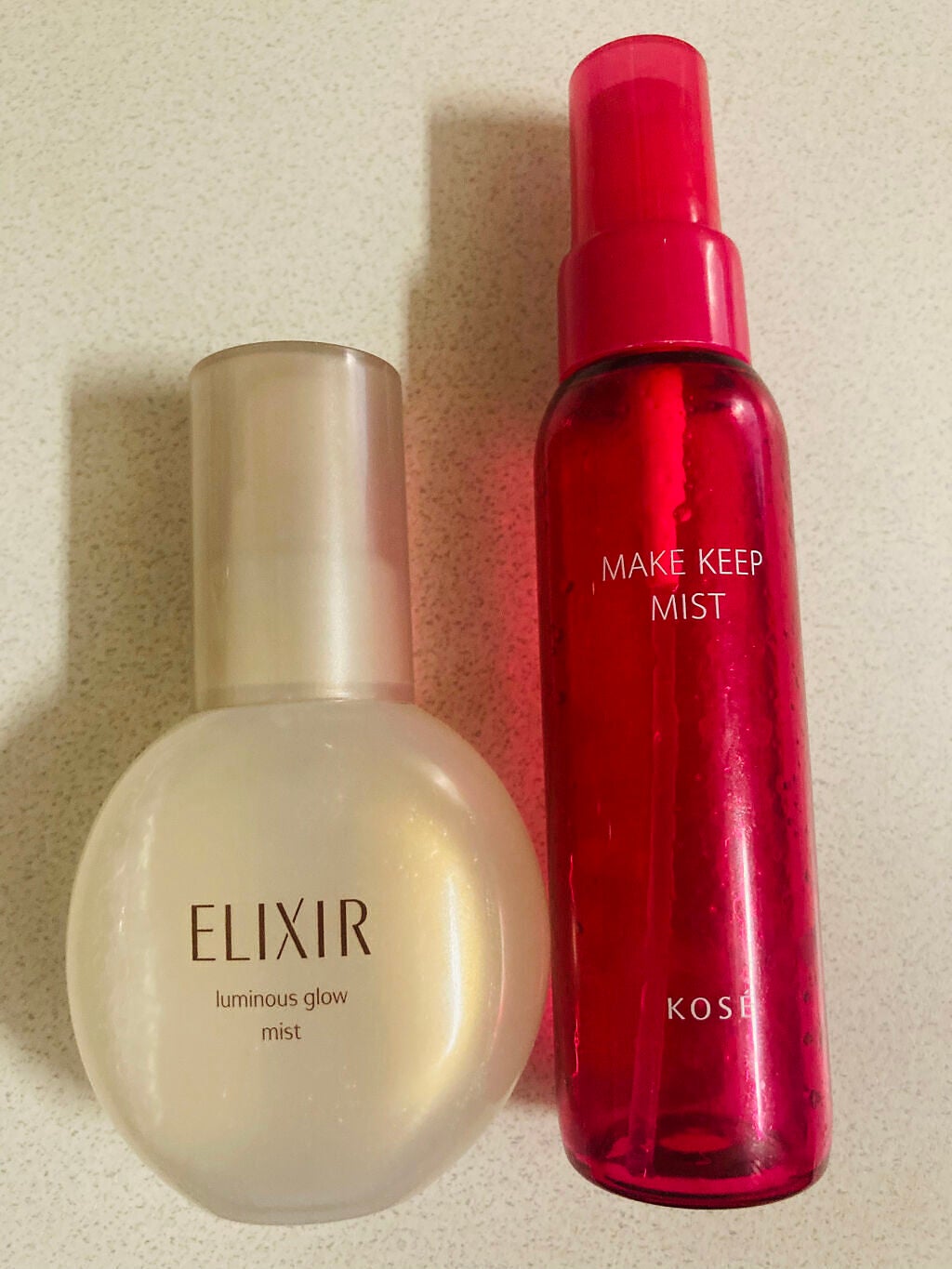 ザ・タイムR アクア/IPSA/化粧水を使ったクチコミ(8枚目)