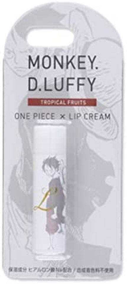 集英社 TRCリップクリームBO61