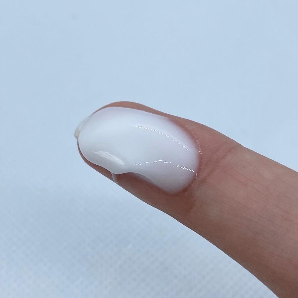 白ワキ姫 ナイトパック/himecoto/ボディクリームを使ったクチコミ（3枚目）