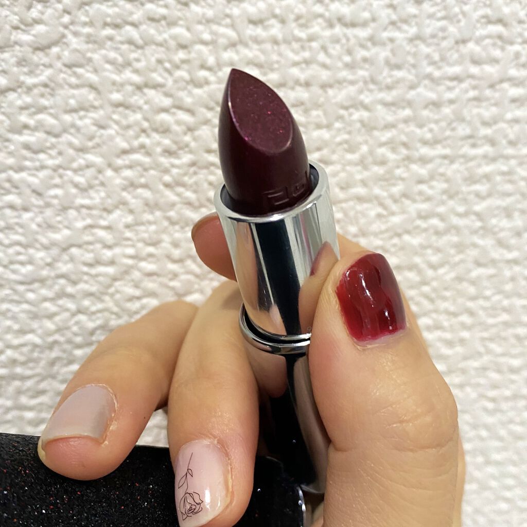 ジバンシイ ルージュ ノワール
